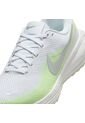 Tenis Mujer Nike Revolution 8 de Nike