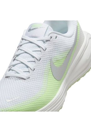 Tenis Mujer Nike Revolution 8