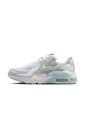 Tenis Mujer Nike Air Max Excee de Nike