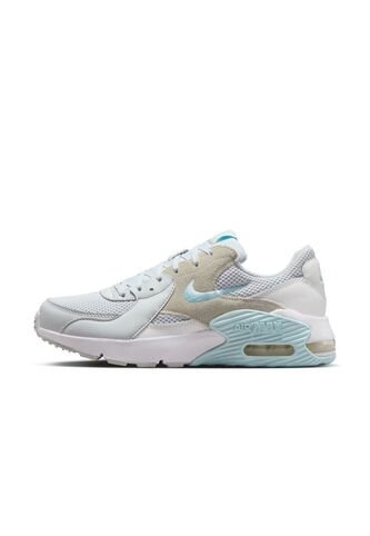 Tenis Mujer Nike Air Max Excee Nike