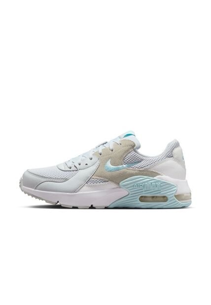 Tenis Mujer Nike Air Max Excee