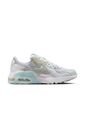 Tenis Mujer Nike Air Max Excee de Nike