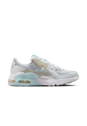 Tenis Mujer Nike Air Max Excee