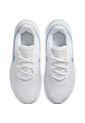 Tenis Mujer Nike Nike Legend Essential 2 Blanco de Nike