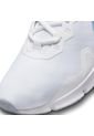Tenis Mujer Nike Nike Legend Essential 2 Blanco de Nike