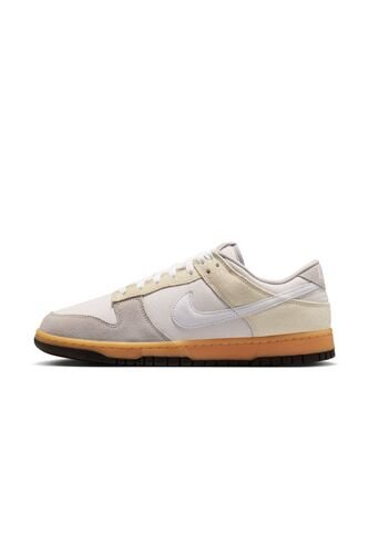Tenis Hombre Nike Dunk Low Nike