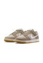 Tenis Hombre Nike Dunk Low Retro SE de Nike