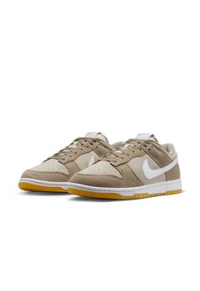 Tenis Hombre Nike Dunk Low Retro SE