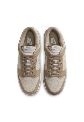 Tenis Hombre Nike Dunk Low Retro SE