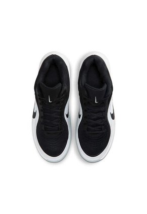 BOTAS  PRECISION 8 MID NIKE