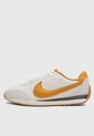 Tenis Lifestyle NIKE Pacific Marfil de Nike