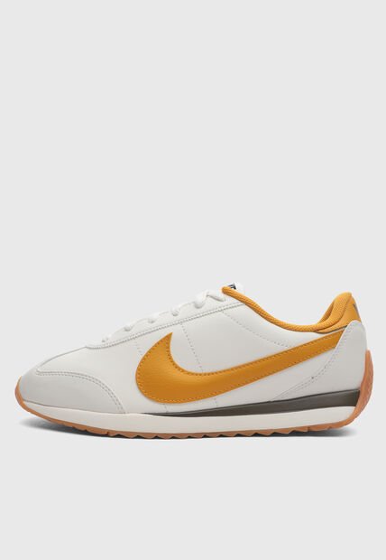 Tenis Lifestyle NIKE Pacific Marfil