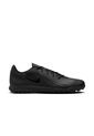Nike Guayos Nike Hombre Phantom Gx II Club Tf - Negro Guayos de Nike