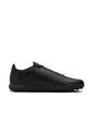 Nike Guayos Nike Hombre Phantom Gx II Club Tf - Negro Guayos de Nike