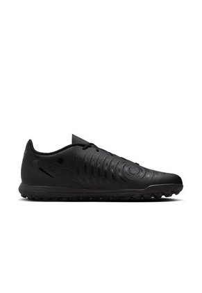 Nike Guayos Nike Hombre Phantom Gx II Club Tf - Negro Guayos