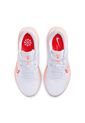 Tenis Mujer Nike Quest 6 de Nike