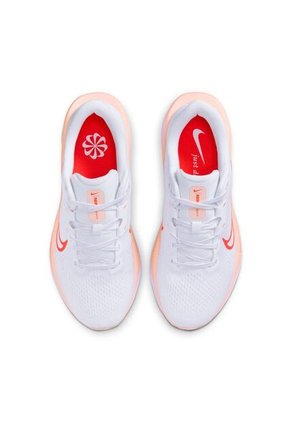 Tenis Mujer Nike Quest 6