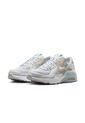 Tenis Mujer Nike Air Max Excee de Nike