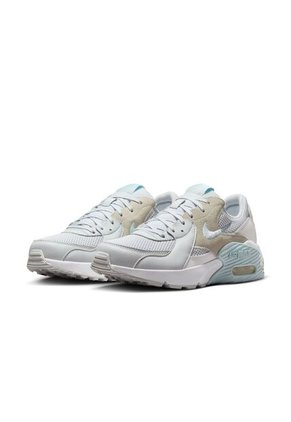 Tenis Mujer Nike Air Max Excee