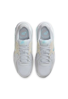 Tenis Mujer Nike Air Max Excee