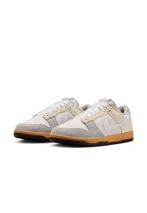 Tenis Hombre Nike Dunk Low