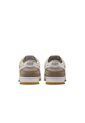 Tenis Hombre Nike Dunk Low Retro SE de Nike