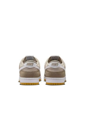 Tenis Hombre Nike Dunk Low Retro SE