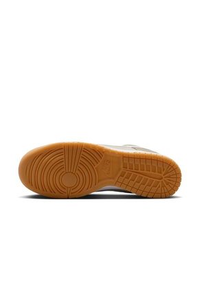 Tenis Hombre Nike Dunk Low Retro SE