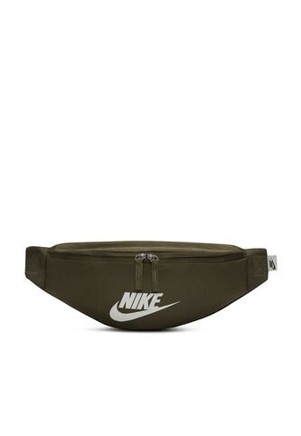 RINONERA NIKE DB0490-222 Talla N/A Nike