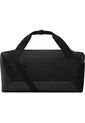 Maletin Nike Brasilia S Duff 9.5 (41L)-Negro de Nike