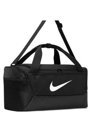 Maletin Nike Brasilia S Duff 9.5 (41L)-Negro