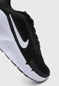 Tenis NIKE Flex Train Negro de Nike