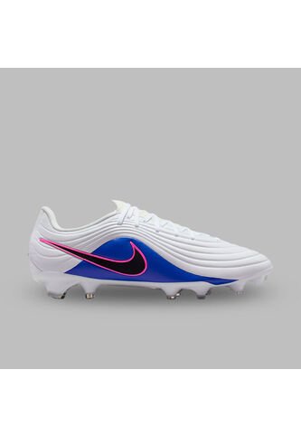 Guayos Nike Hombre Tiempo Maestro Academy MG Nike
