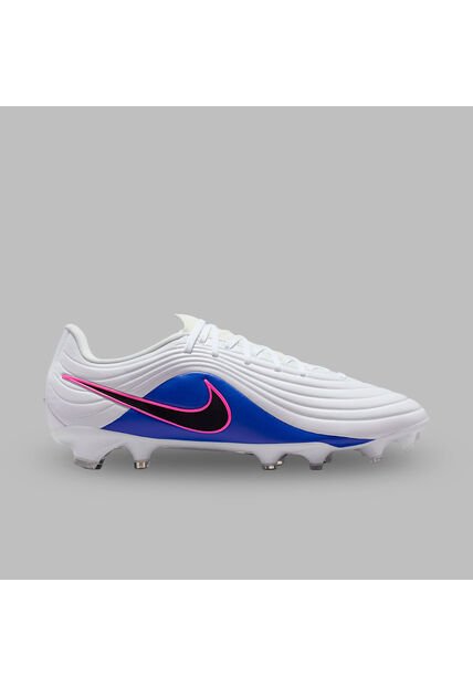 Guayos Nike Hombre Tiempo Maestro Academy MG