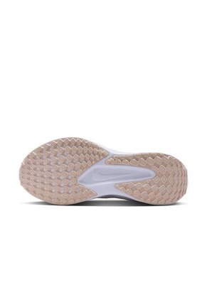 Tenis Mujer Nike Quest 6