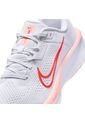 Tenis Mujer Nike Quest 6 de Nike