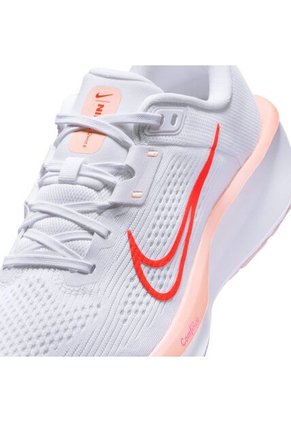 Tenis Mujer Nike Quest 6