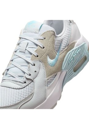 Tenis Mujer Nike Air Max Excee