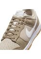 Tenis Hombre Nike Dunk Low Retro SE de Nike