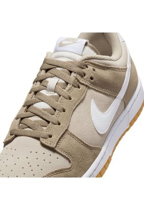Tenis Hombre Nike Dunk Low Retro SE