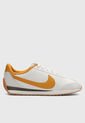 Tenis Lifestyle NIKE Pacific Marfil de Nike