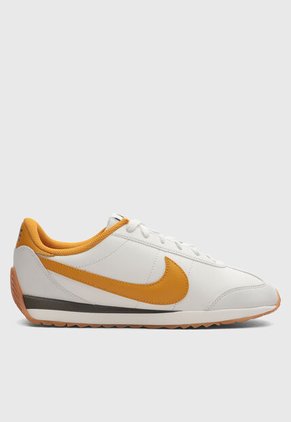 Tenis Lifestyle NIKE Pacific Marfil