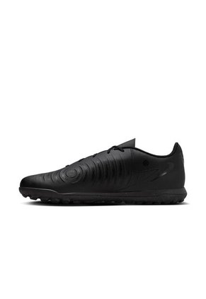 Nike Guayos Nike Hombre Phantom Gx II Club Tf - Negro Guayos