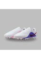 Guayos Nike Hombre Tiempo Maestro Academy MG de Nike