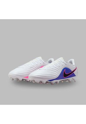 Guayos Nike Hombre Tiempo Maestro Academy MG