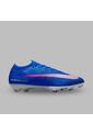 Guayos Nike Hombre Mercurial Vapor 16 Elite FG de Nike