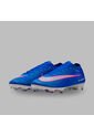 Guayos Nike Hombre Mercurial Vapor 16 Elite FG de Nike