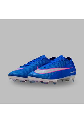 Guayos Nike Hombre Mercurial Vapor 16 Elite FG