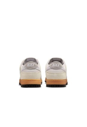 Tenis Hombre Nike Dunk Low