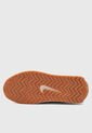 Tenis Lifestyle NIKE Pacific Marfil de Nike